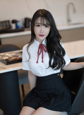 谢芷馨